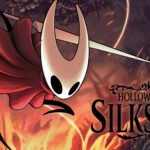 Charlamos con el creador de Hollow Knight: ¿qué esperar de Silksong?