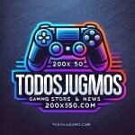 www.todosjugamos.com