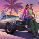 Todo lo que sabemos sobre GTA VI: fecha, trailers y rumores