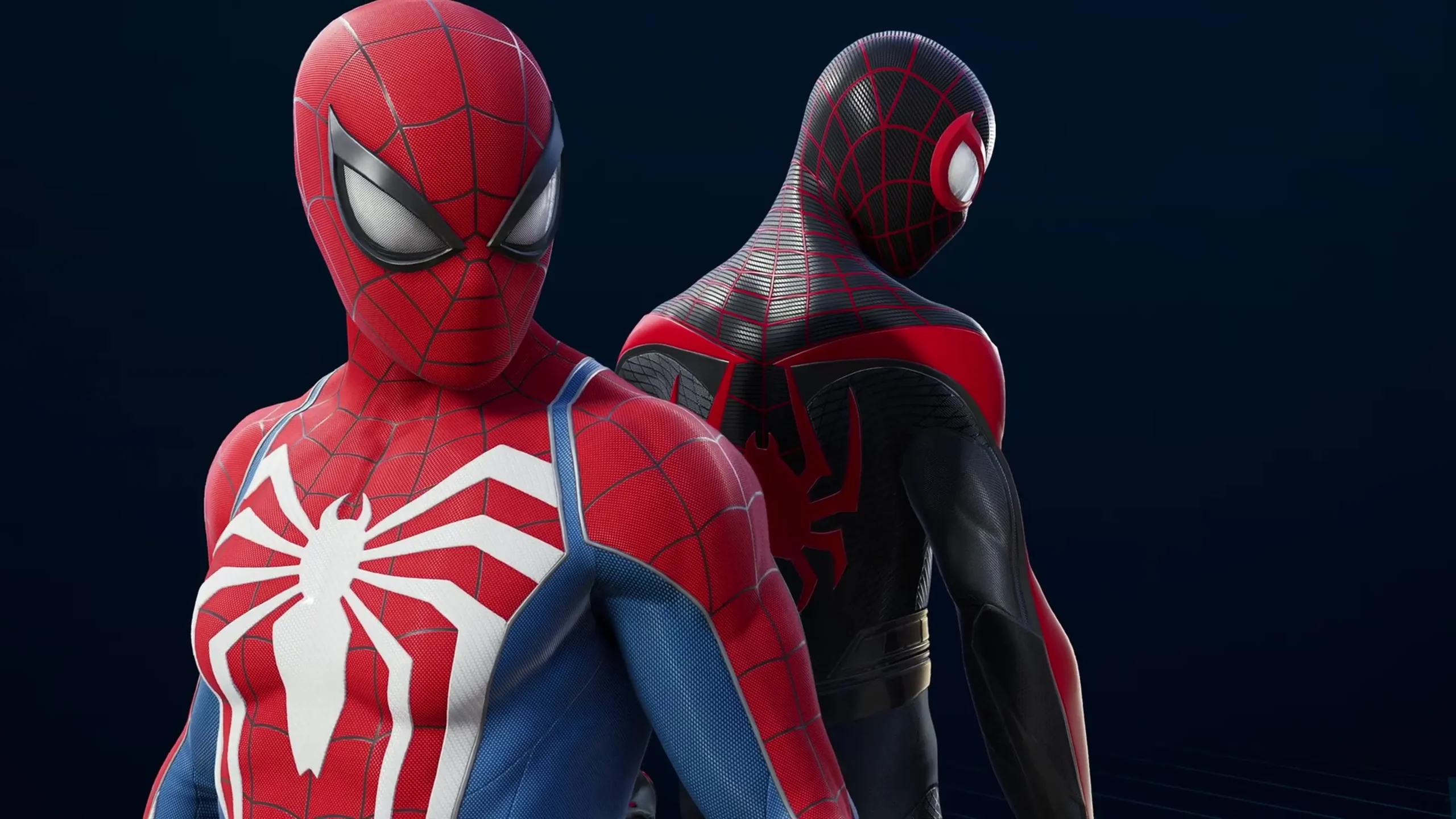 Reseña de Spider-Man 2 para PS5: ¿el mejor juego del año?