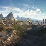 ¿Se viene una nueva entrega de The Elder Scrolls? La espera que mantiene en vilo a Tamriel