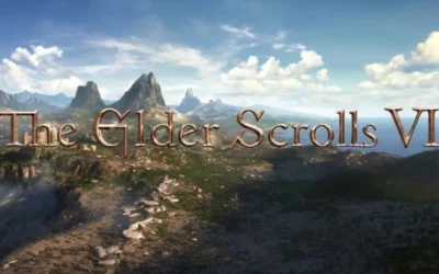 ¿Se viene una nueva entrega de The Elder Scrolls? La espera que mantiene en vilo a Tamriel