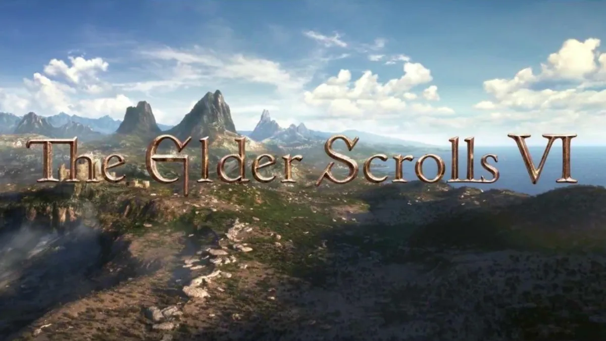 ¿Se viene una nueva entrega de The Elder Scrolls? La espera que mantiene en vilo a Tamriel