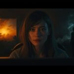 Videojuegos que te harán llorar: 7 historias que rompen el corazón