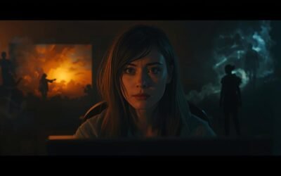 Videojuegos que te harán llorar: 7 historias que rompen el corazón